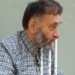 Верховный суд Таджикистана снизил срок лишения свободы «Эшони Киемиддина» с 25 до 7 лет