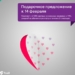 Парные номера и связь от Tcell в подарок к праздникам