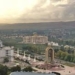 Вице-премьер поручил ускорить строительство объектов на территории промзоны города Душанбе
