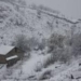 В ГБАО в результате схода снежных лавин пострадали порядка 13 семей