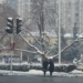 В Таджикистане сохраняется неустойчивая погода и опасность схода лавин