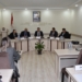 В КЧС открылся второй Центр управления данных