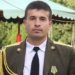 Военнослужащий погранвойск Таджикистана осужден на 10 лет за убийство офицера