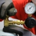 В бассейне Бохайского залива обнаружено крупнейшее в Китае газовое месторождение