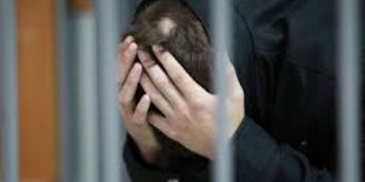 Таджикские милиционеры раскрыли два убийства, совершенные из-за ревности