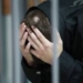Таджикские милиционеры раскрыли два убийства, совершенные из-за ревности