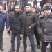 Житель Джайхуна побывал на свободе всего несколько дней, и снова оказался за решеткой