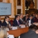 Таджикистан принял участие в заседании Международной контактной группы по Афганистану