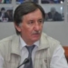 Как уехать в Европу и заработать «Мерседес»