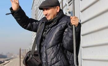 ФАО и Таджикистан продвигают гранты на паритетных началах для мигрантов