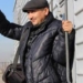 ФАО и Таджикистан продвигают гранты на паритетных началах для мигрантов