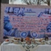 Районы Шохмансур и Мургаб признаны лучшими оформителями дастархана