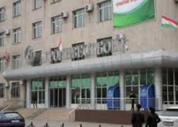 Юрист «Агроинвестбанка» подозревается в коммерческом подкупе