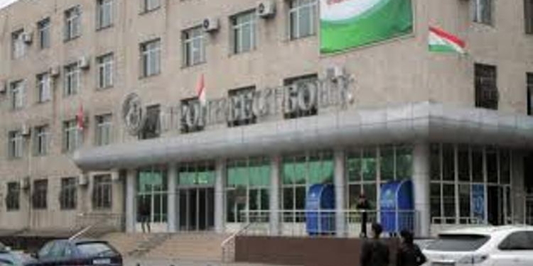 Юрист «Агроинвестбанка» подозревается в коммерческом подкупе