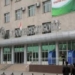 Юрист «Агроинвестбанка» подозревается в коммерческом подкупе