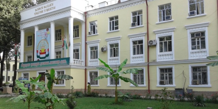Минкультуры объявило республиканский конкурс на лучшее драматическое произведение