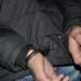 В Худжанде задержан серийный мошенник-рецидивист