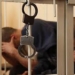 В Таджикистане вынесены приговоры двум «киллерам»