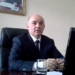 Глава налогового комитета посетовал на снижение налоговых выплат мобильных компаний
