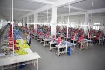 Таджикистан примет участие в международной выставке пряжи и волокна в Стамбуле