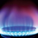 В Китае выросло потребление природного газа