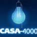 Таджикистан внес предоплату. Работы на таджикском участке проекта CASA-1000 начались