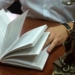 Судимость может стать препятствием для поступления на госслужбу