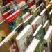 Таджикские литераторы  участвуют  в Минской международной книжной выставки-ярмарки