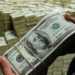 Объем внешнего долга Таджикистана составил более $2 млрд. 924 млн.