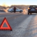В ДТП в  Таджикистане погибли три человека