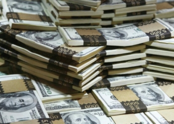 Минфин: Таджикистан не испытал сложностей при обслуживании внешнего долга в 2018 году