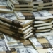 Минфин: Таджикистан не испытал сложностей при обслуживании внешнего долга в 2018 году