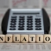 Инфляция за январь в Таджикистане составила 0,6%
