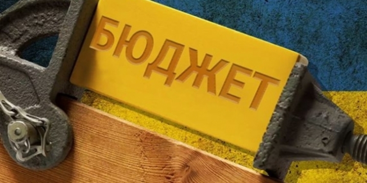 Таджикистан рассчитывает на внешнюю помощь для поддержки бюджета страны