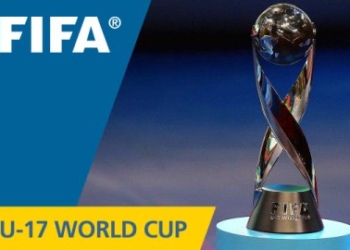 Перу не сможет принять юношеский чемпионат мира-2019 по футболу
