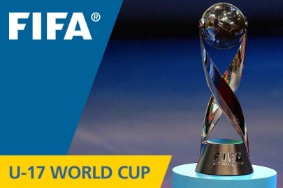 Перу не сможет принять юношеский чемпионат мира-2019 по футболу