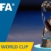 Перу не сможет принять юношеский чемпионат мира-2019 по футболу