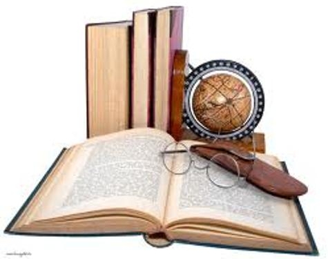 Минобразования подарило областной библиотеке Хатлона свыше 6,2 тыс. книг
