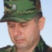 Глава погранвойск Таджикистана заявил о скоплении свыше 6 тыс. боевиков на афгано-таджикской границе