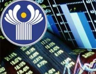 В Таджикистане отмечен наибольший рост ВВП среди стран СНГ