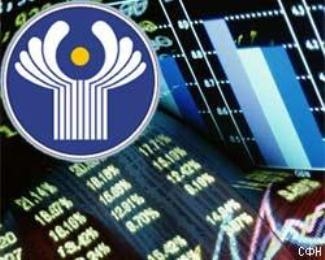 В Таджикистане отмечен наибольший рост ВВП среди стран СНГ