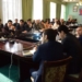 В Таджикистане запущен реестр залогового обеспечения