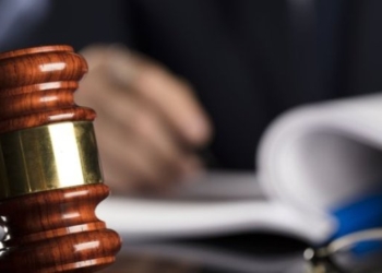 Хасан Азимов, владелец птицефабрики района Рудаки, приговорен к 15 годам лишения свободы