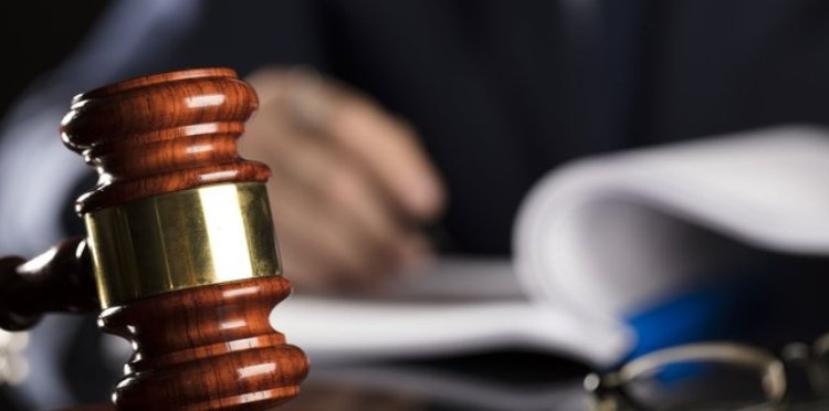 Хасан Азимов, владелец птицефабрики района Рудаки, приговорен к 15 годам лишения свободы