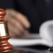 Хасан Азимов, владелец птицефабрики района Рудаки, приговорен к 15 годам лишения свободы