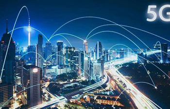 В провинции Хубэй появится первое в Китае «умное шоссе» с поддержкой 5G