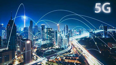 В провинции Хубэй появится первое в Китае «умное шоссе» с поддержкой 5G