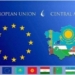 Новая Стратегия ЕС по Центральной Азии будет представлена в мае