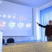 «МегаФон Таджикистан» рассказал врачам о цифровых технологиях