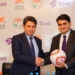 Tcell и ФФТ: партнерство для развития таджикского футбола
